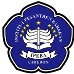 WhatsApp Image 2023-11-02 at 11.04.10 (1)