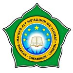 WhatsApp Image 2023-11-02 at 11.04.10