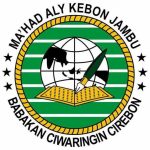 WhatsApp Image 2023-11-02 at 11.04.11