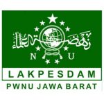 lakpesdam_