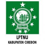 lptnu-kab-crbn